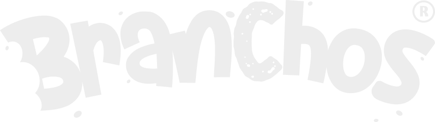 BRANCHOS_LOGO_FOOTER