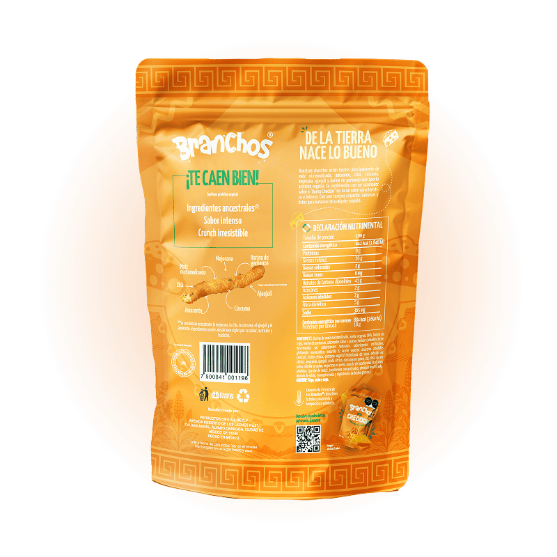 BRANCHOS_CHEDDAR_200g 2