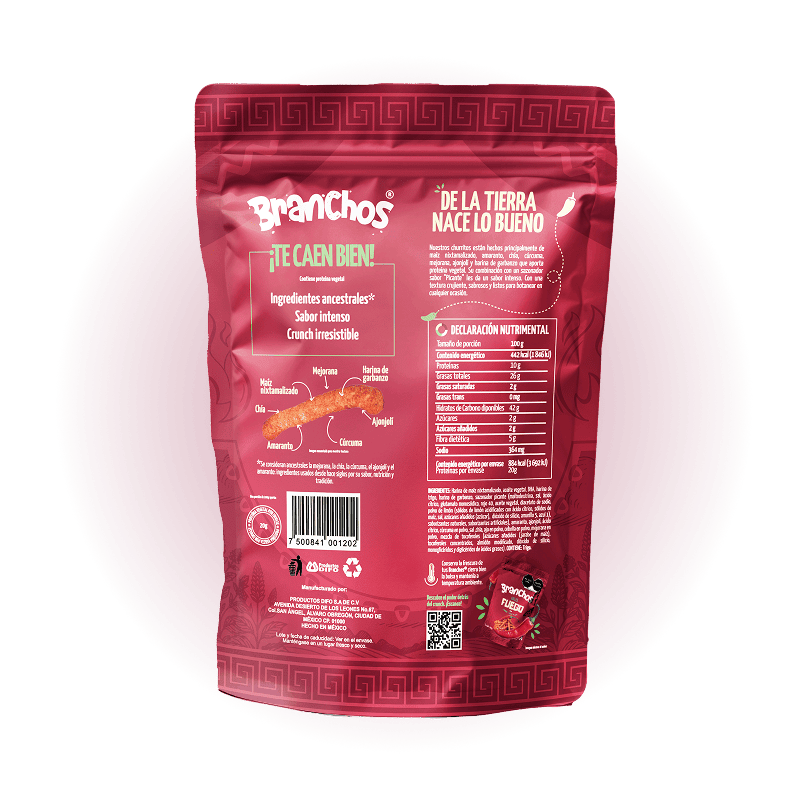 BRANCHOS_FUEGO_200g 2