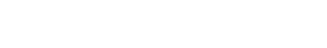 Encuentranos_1a
