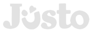 LOGO-JUSTO 1a